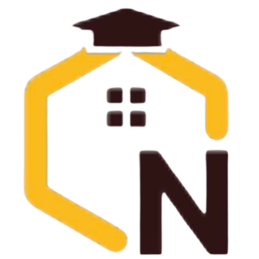 (c) Nachhilfe-hildesheim24.de