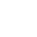 Italienisch Nachhilfe Hildesheim Italienisch Nachhilfe Hildesheim