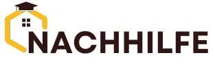 Nachhilfe Hildesheim