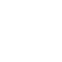 Spanisch Nachhilfe Hildesheim Spanisch Nachhilfe Hildesheim