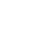 Chemie Nachhilfe Hildesheim Chemie Nachhilfe Hildesheim
