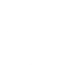 Physik Nachhilfe Hildesheim Physik Nachhilfe Hildesheim